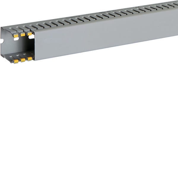 BOCCHIOTTI SPA IBOB02579 T1-EN 40X40 G CAN. CABL.