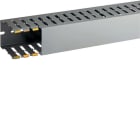 BOCCHIOTTI SPA IBOB02580 T1-EN 40X60 G CAN. CABL.
