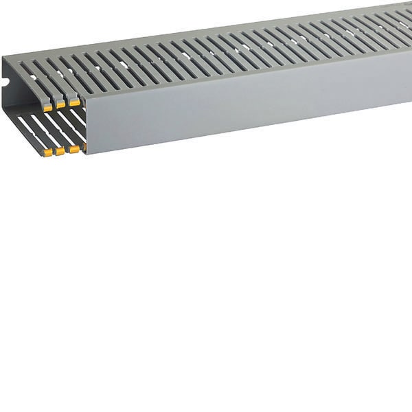 BOCCHIOTTI SPA IBOB02582 T1-EN 40X100 G CAN. CABL.