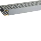 BOCCHIOTTI SPA IBOB02582 T1-EN 40X100 G CAN. CABL.