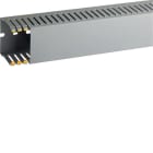 BOCCHIOTTI SPA - IBOB02583 T1-EN 60X60 G CAN. CABL.