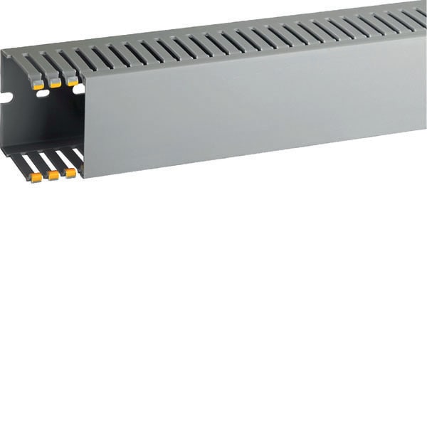 BOCCHIOTTI SPA IBOB02583 T1-EN 60X60 G CAN. CABL.