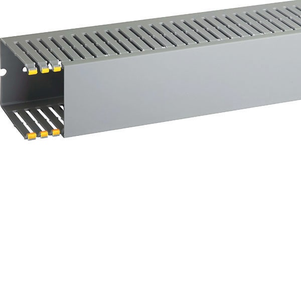BOCCHIOTTI SPA IBOB02584 T1-EN 60X80 G CAN. CABL.