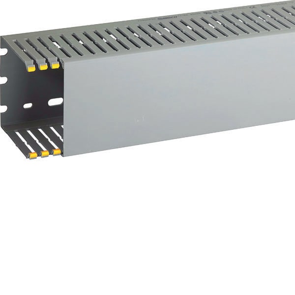 BOCCHIOTTI SPA IBOB02586 T1-EN 80X80 G CAN. CABL.