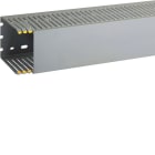 BOCCHIOTTI SPA IBOB02587 T1-EN 80X100 G CAN. CABL.