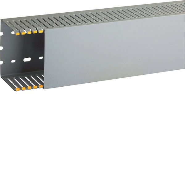 BOCCHIOTTI SPA IBOB02588 T1-EN 100X80 G CAN. CABL.