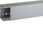 BOCCHIOTTI SPA IBOB02588 T1-EN 100X80 G CAN. CABL.