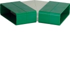 BOCCHIOTTI SPA IBOB02609 MC45 110X30 CURVA PIANA