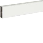 BOCCHIOTTI SPA IBOB02612 METRO 75/2X30 CANALE SOTTOPAV.