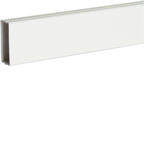 BOCCHIOTTI SPA - IBOB02613 METRO 75X30 CANALE SOTTOPAV.