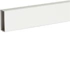 BOCCHIOTTI SPA IBOB02613 METRO 75X30 CANALE SOTTOPAV.