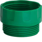 BOCCHIOTTI SPA IBOB02619 MPB 25 PROLUNGA