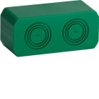 BOCCHIOTTI SPA IBOB02622 MTC 75X30 TERMINALE