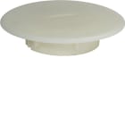BOCCHIOTTI SPA IBOB02625 MBV-N TAPPO FINITURA