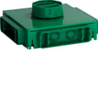 BOCCHIOTTI SPA IBOB02627 MCD-BN SCAT.DERIVAZ.