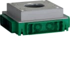 BOCCHIOTTI SPA IBOB02629 MCD-T-C SCAT.DERIVAZ.