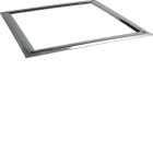 BOCCHIOTTI SPA IBOB02632 MCF 425 CORNICE