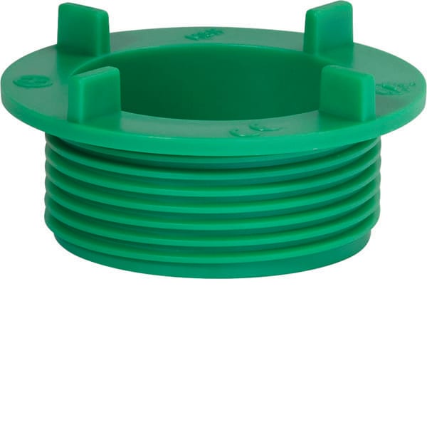 BOCCHIOTTI SPA IBOB02635 MGH-N 25 GHIERA