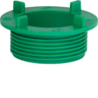 BOCCHIOTTI SPA IBOB02635 MGH-N 25 GHIERA