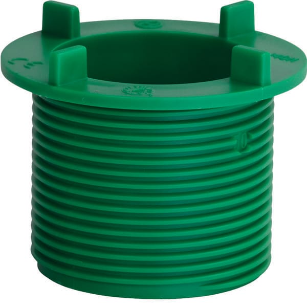 BOCCHIOTTI SPA - IBOB02636 MGH-N 50 GHIERA