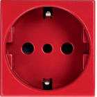 BOCCHIOTTI SPA - IBOB02826 PRS SCHUKO 2P+T 16A R PRESA SCHUKO