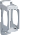 BOCCHIOTTI SPA - IBOB02827 SUPP. GUIDA DIN 1 MOD. PEPITA ACTIVE