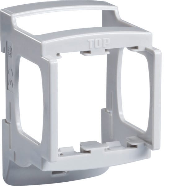 BOCCHIOTTI SPA - IBOB02828 SUPP. GUIDA DIN 2 MOD. PEPITA ACTIVE