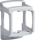 BOCCHIOTTI SPA IBOB02828 SUPP. GUIDA DIN 2 MOD. PEPITA ACTIVE