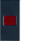 BOCCHIOTTI SPA - IBOB02868 SPIA PIANA LUMIN. BK SPIA DIFFUSORE