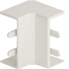 BOCCHIOTTI SPA - IBOB03016 AIM 22X10 W ANG.INT.MINI