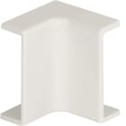 BOCCHIOTTI SPA IBOB03023 AIM 30X10 W ANG.INT.MINI