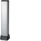 BOCCHIOTTI SPA - IBOB03042 BIS1500 AO MINICOL.BIFACC.