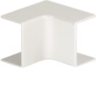 BOCCHIOTTI SPA - IBOB03053 AIM 25X17 W ANG.INT.MINI
