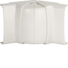BOCCHIOTTI SPA IBOB03066 AICN W ANG.IN.V.COR