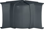 BOCCHIOTTI SPA - IBOB03067 AICN A ANG.IN.V.COR