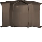 BOCCHIOTTI SPA - IBOB03068 AICN B ANG.IN.V.COR