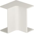 BOCCHIOTTI SPA IBOB03071 AIM 40X17 W ANG.INT.MINI