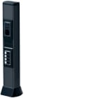 BOCCHIOTTI SPA IBOB03074 BIS660 NR MINICOL.BIFACC.