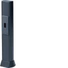 BOCCHIOTTI SPA IBOB03076 BIS1500 NR COLONNA BIFACC.