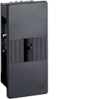 BOCCHIOTTI SPA IBOB03079 CMA-4N NR SUPP.INT.AUT.