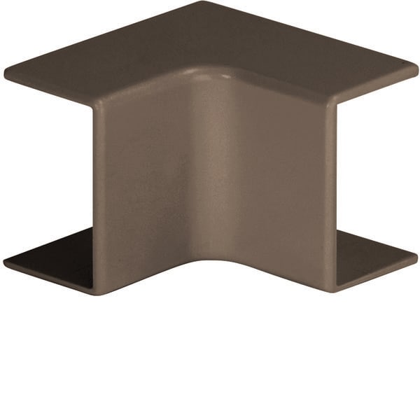 BOCCHIOTTI SPA - IBOB03099 AIM 25X17 B ANG.INT. MINI