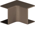 BOCCHIOTTI SPA IBOB03099 AIM 25X17 B ANG.INT. MINI