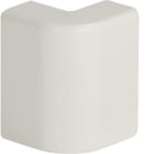 BOCCHIOTTI SPA - IBOB03123 AEM 30X10 W ANG.EST.MINI