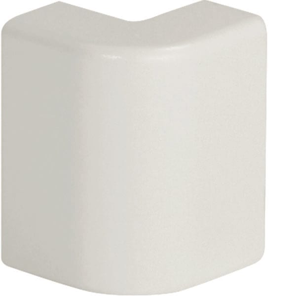 BOCCHIOTTI SPA IBOB03123 AEM 30X10 W ANG.EST.MINI