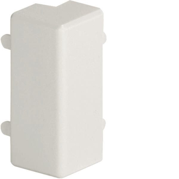BOCCHIOTTI SPA IBOB03125 AEM 40X10 W ANG.EST.MINI