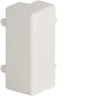 BOCCHIOTTI SPA IBOB03125 AEM 40X10 W ANG.EST.MINI