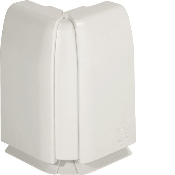 BOCCHIOTTI SPA - IBOB03140 AEBN W ANG.ES.V.BAT