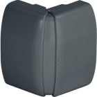 BOCCHIOTTI SPA IBOB03143 AECN A ANG.ES.V.COR