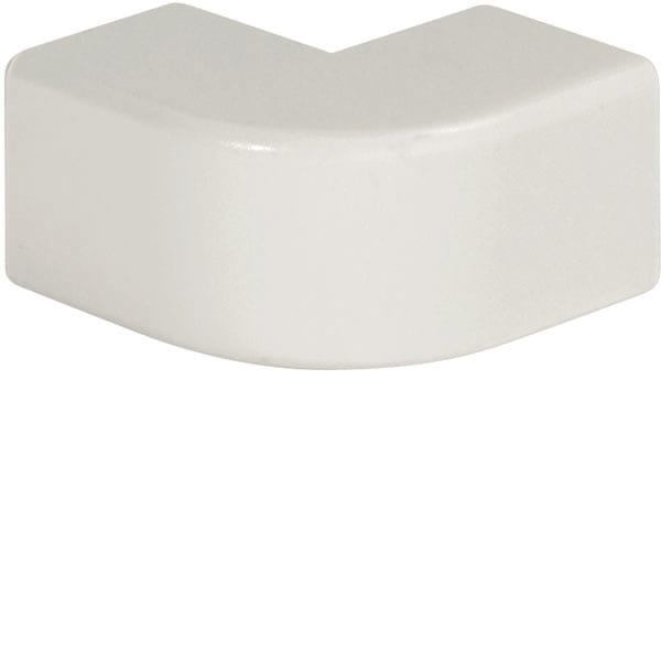 BOCCHIOTTI SPA - IBOB03151 AEM 15X17 W ANG.EST.MINI