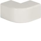 BOCCHIOTTI SPA IBOB03151 AEM 15X17 W ANG.EST.MINI